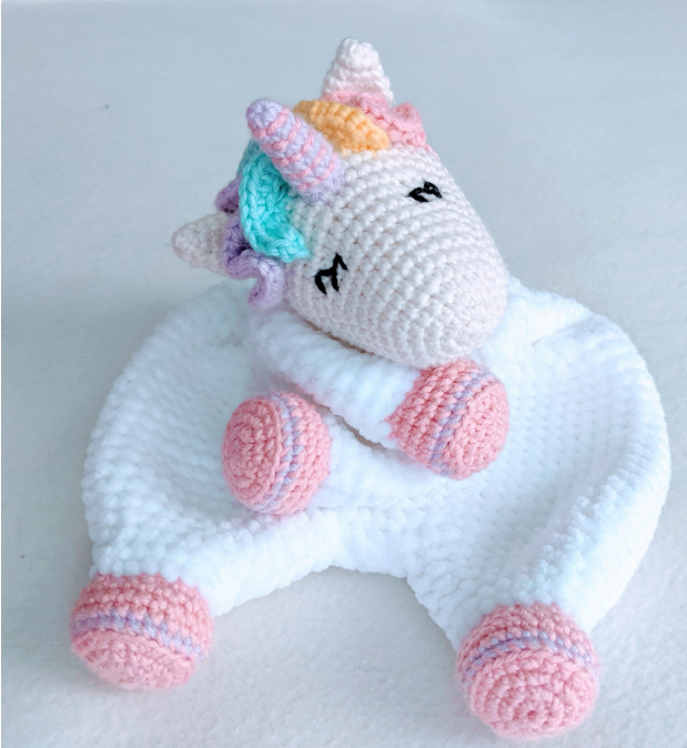 Unicorn