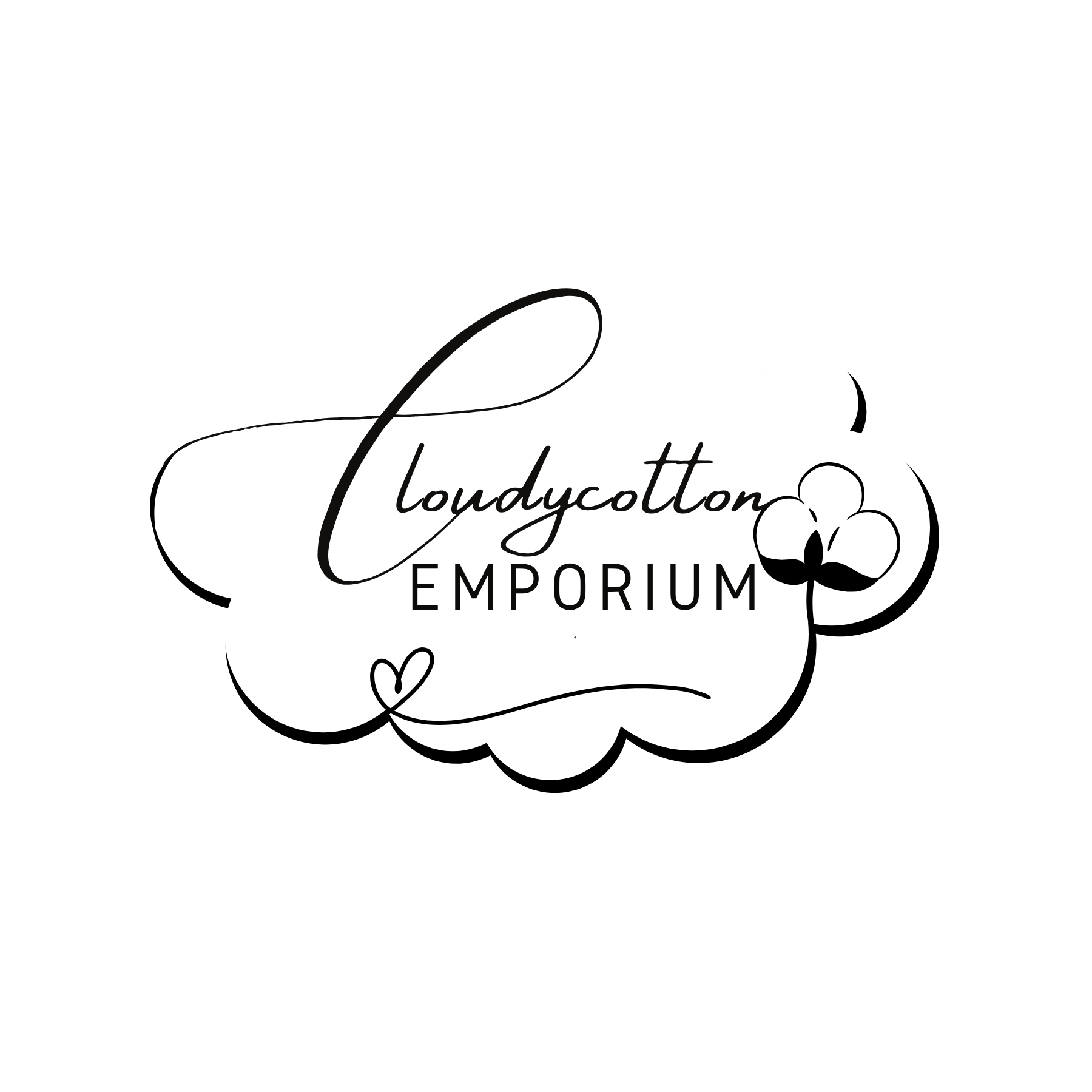 Logo25